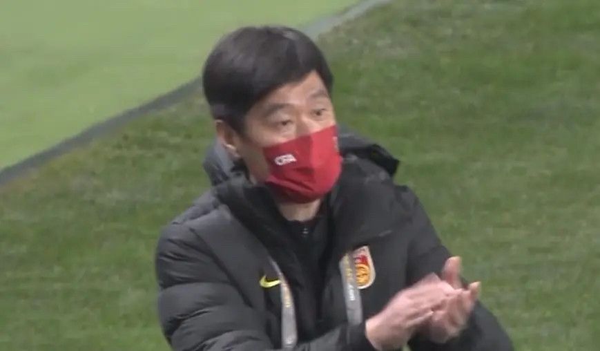 国产91精品久久久久久